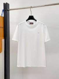 Picture of Gucci T Shirts Short _SKUGucciS-2XLaztx1111727
